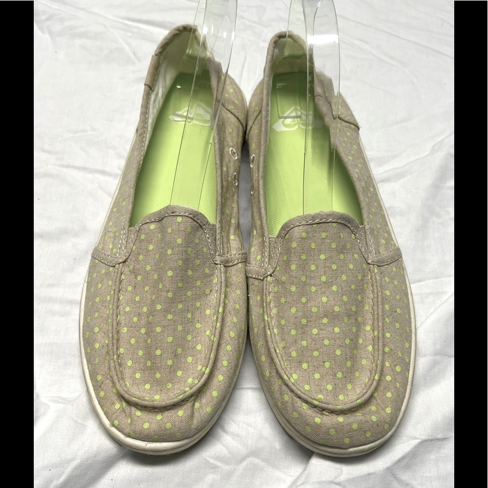 Roxyโ shoes 10